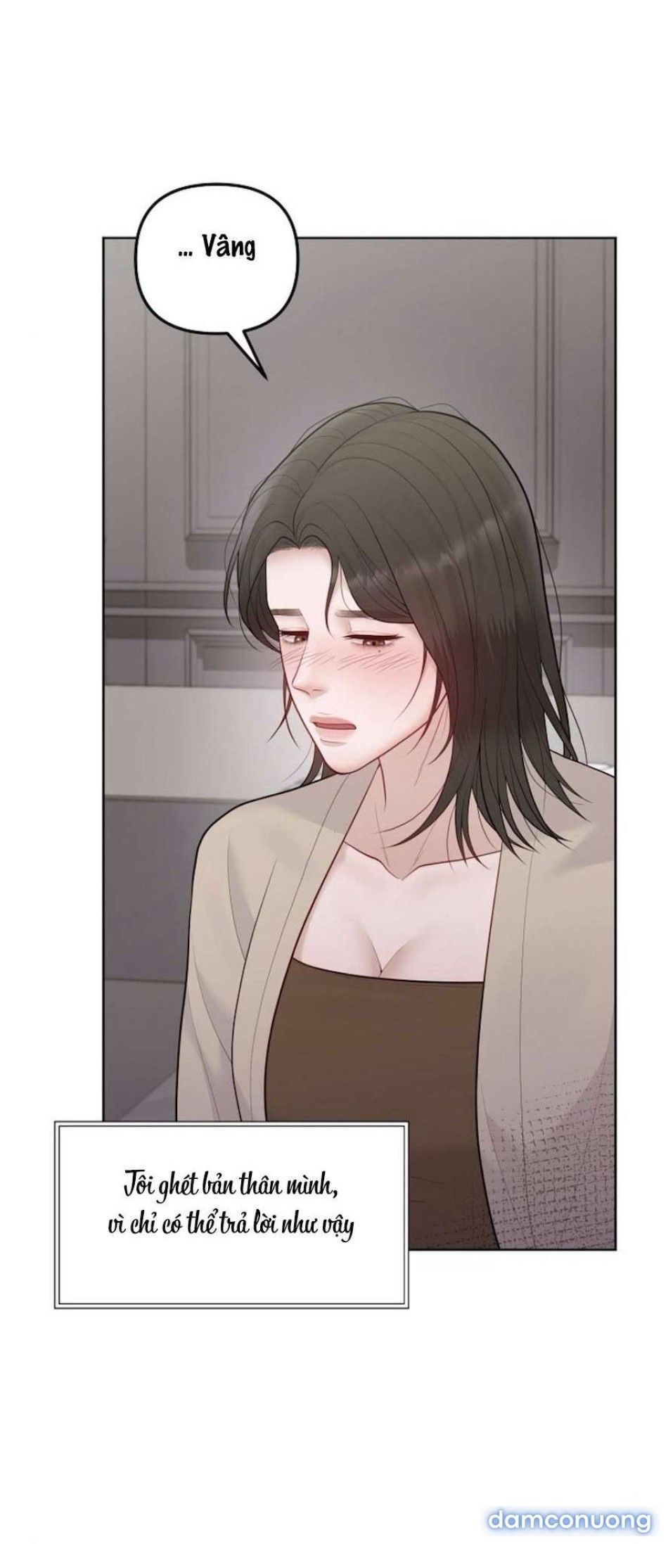 đọc truyện 〖18+〗- Mang Thai, Chiếm Đoạt Chương 11 ảnh 60 tại Thiên Thai Truyện