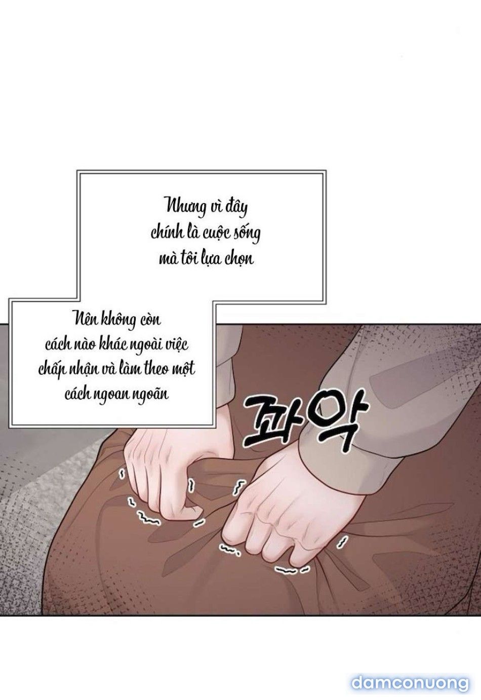 đọc truyện 〖18+〗- Mang Thai, Chiếm Đoạt Chương 11 ảnh 61 tại Thiên Thai Truyện