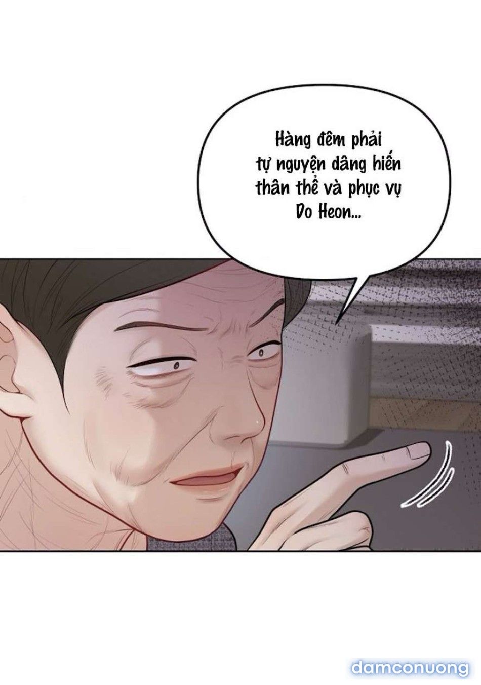 đọc truyện 〖18+〗- Mang Thai, Chiếm Đoạt Chương 11 ảnh 62 tại Thiên Thai Truyện