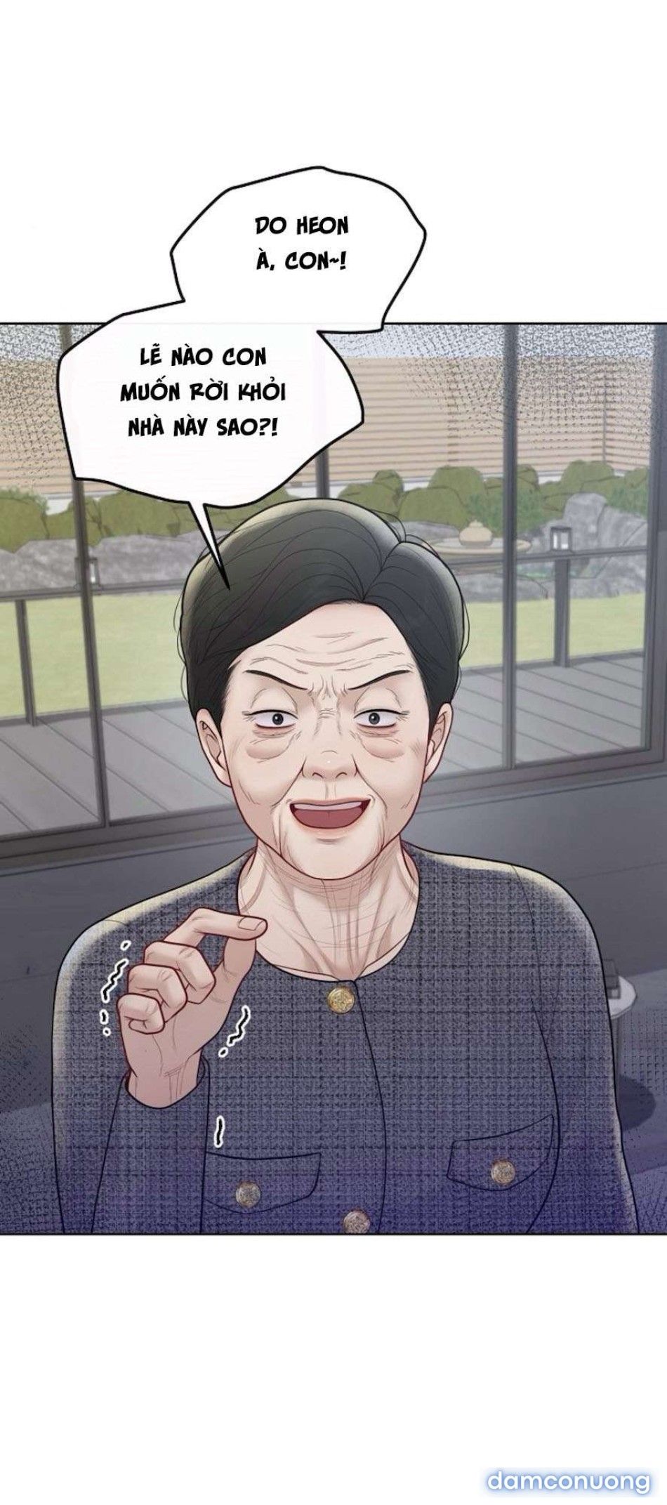 đọc truyện 〖18+〗- Mang Thai, Chiếm Đoạt Chương 11 ảnh 68 tại Thiên Thai Truyện