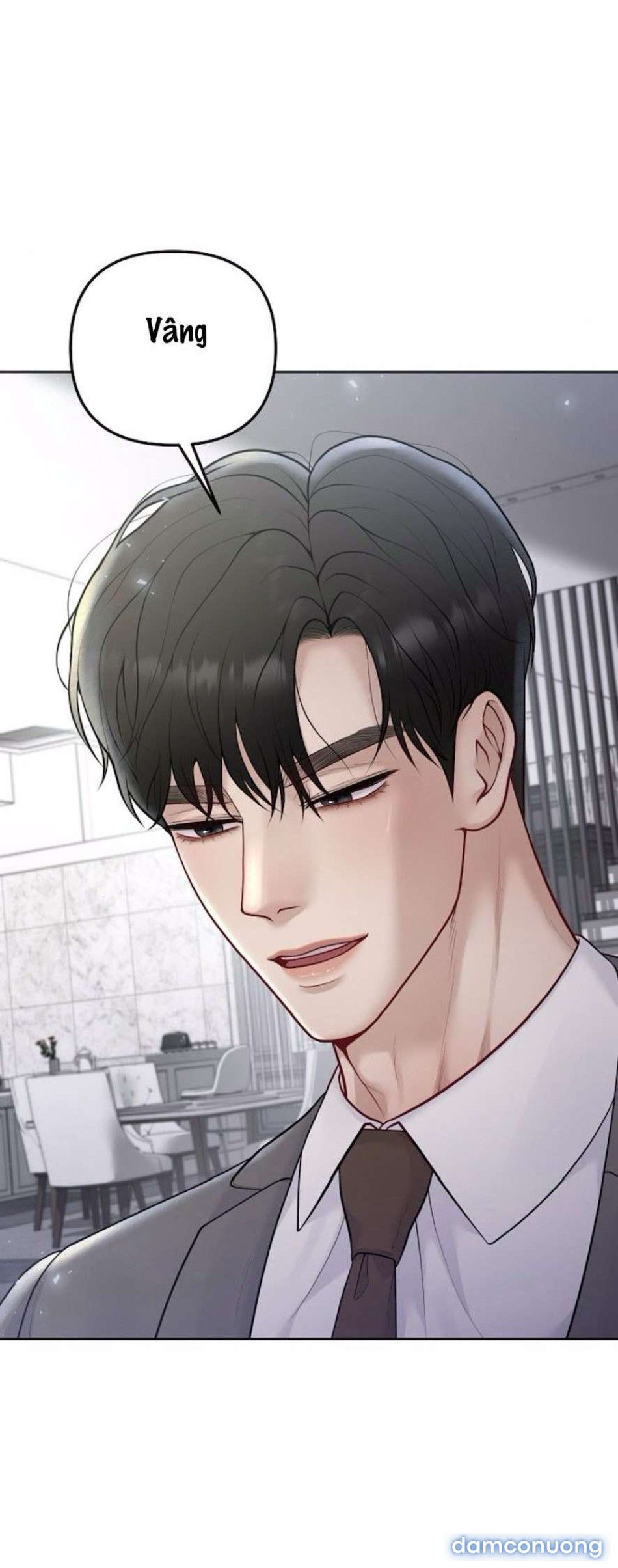 đọc truyện 〖18+〗- Mang Thai, Chiếm Đoạt Chương 11 ảnh 69 tại Thiên Thai Truyện