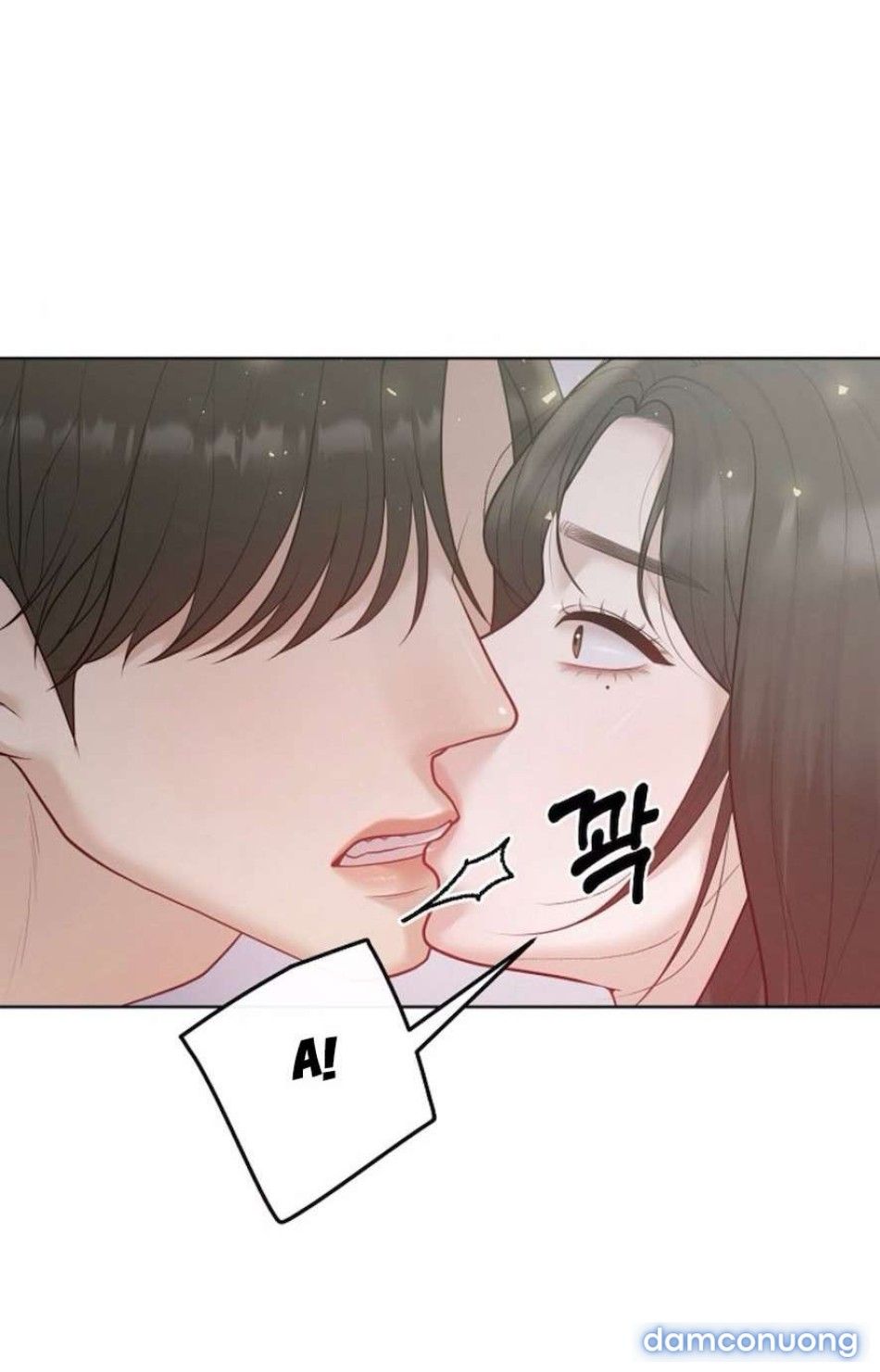 đọc truyện 〖18+〗- Mang Thai, Chiếm Đoạt Chương 11 ảnh 11 tại Thiên Thai Truyện