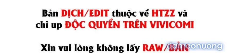 đọc truyện 〖18+〗- Mang Thai, Chiếm Đoạt Chương 12 ảnh 3 tại Thiên Thai Truyện