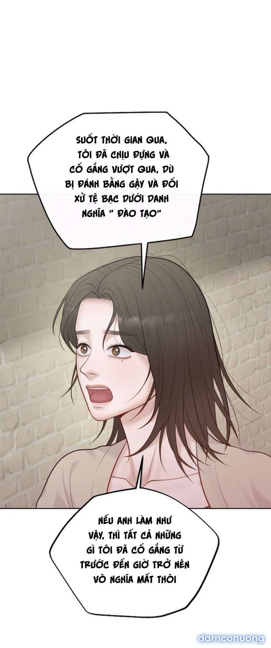 đọc truyện 〖18+〗- Mang Thai, Chiếm Đoạt Chương 12 ảnh 12 tại Thiên Thai Truyện