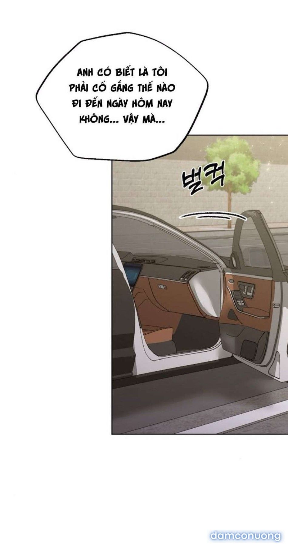 đọc truyện 〖18+〗- Mang Thai, Chiếm Đoạt Chương 12 ảnh 13 tại Thiên Thai Truyện