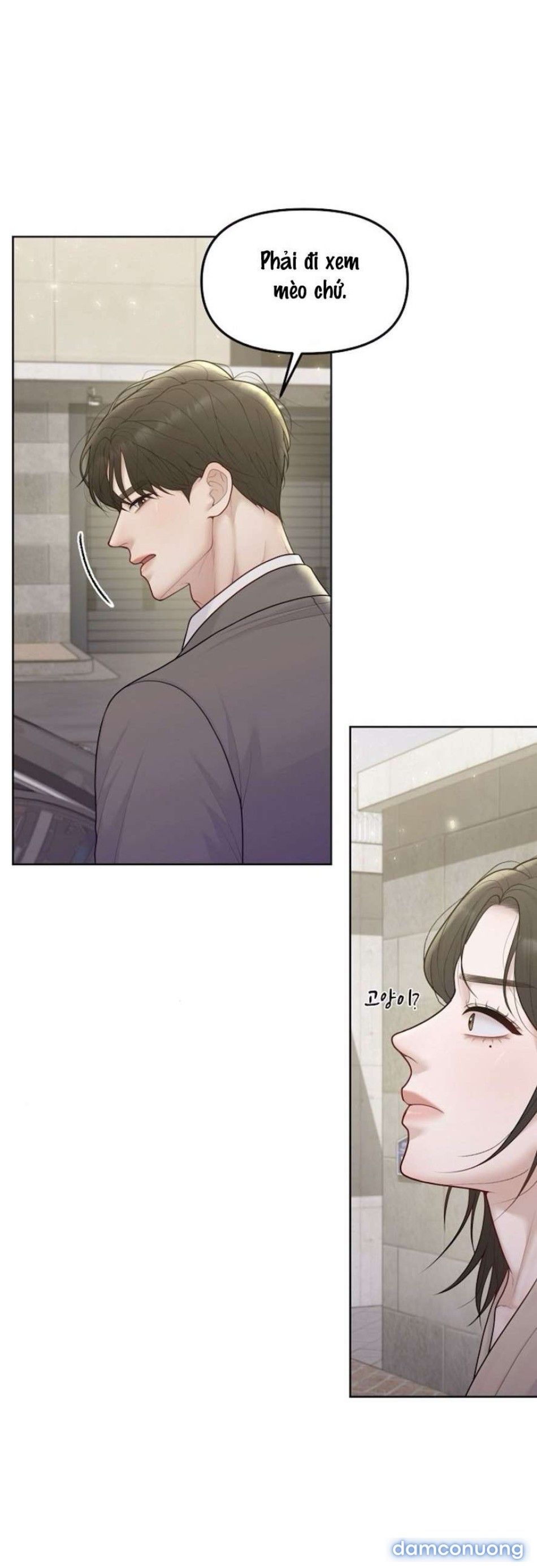 đọc truyện 〖18+〗- Mang Thai, Chiếm Đoạt Chương 12 ảnh 14 tại Thiên Thai Truyện