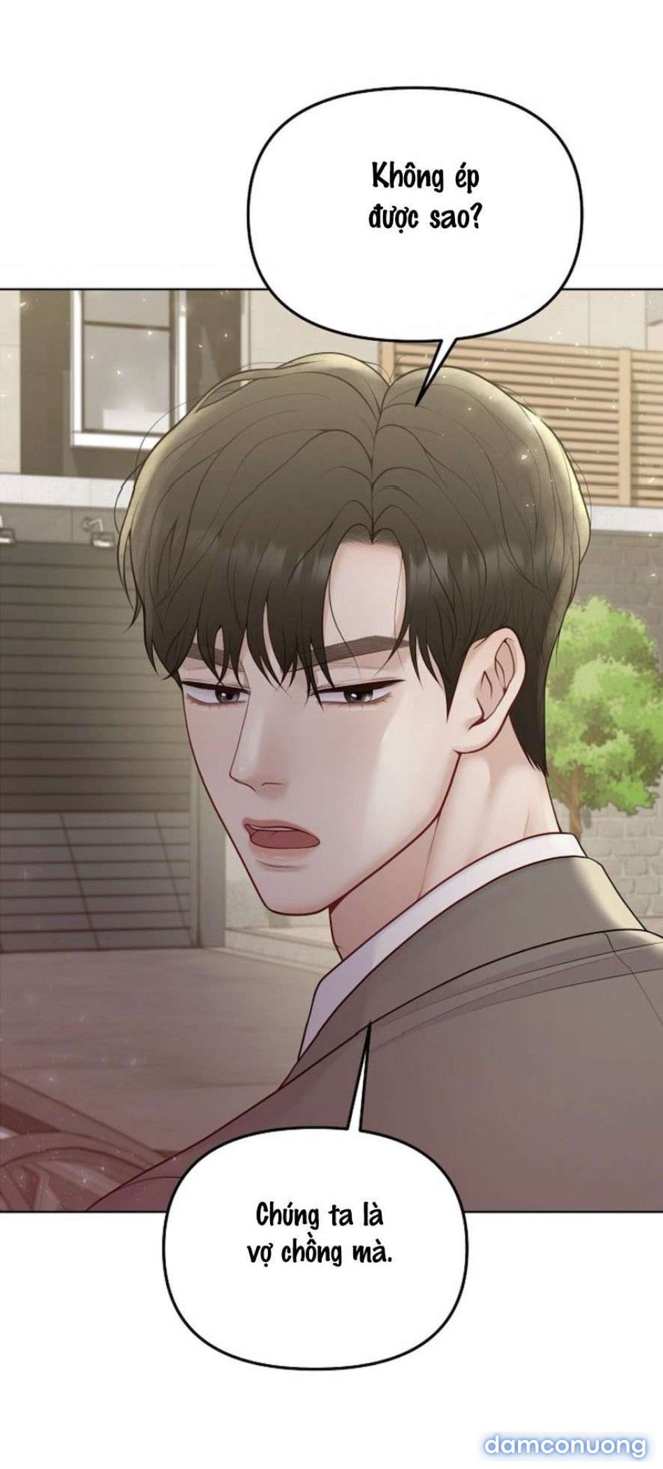 đọc truyện 〖18+〗- Mang Thai, Chiếm Đoạt Chương 12 ảnh 17 tại Thiên Thai Truyện