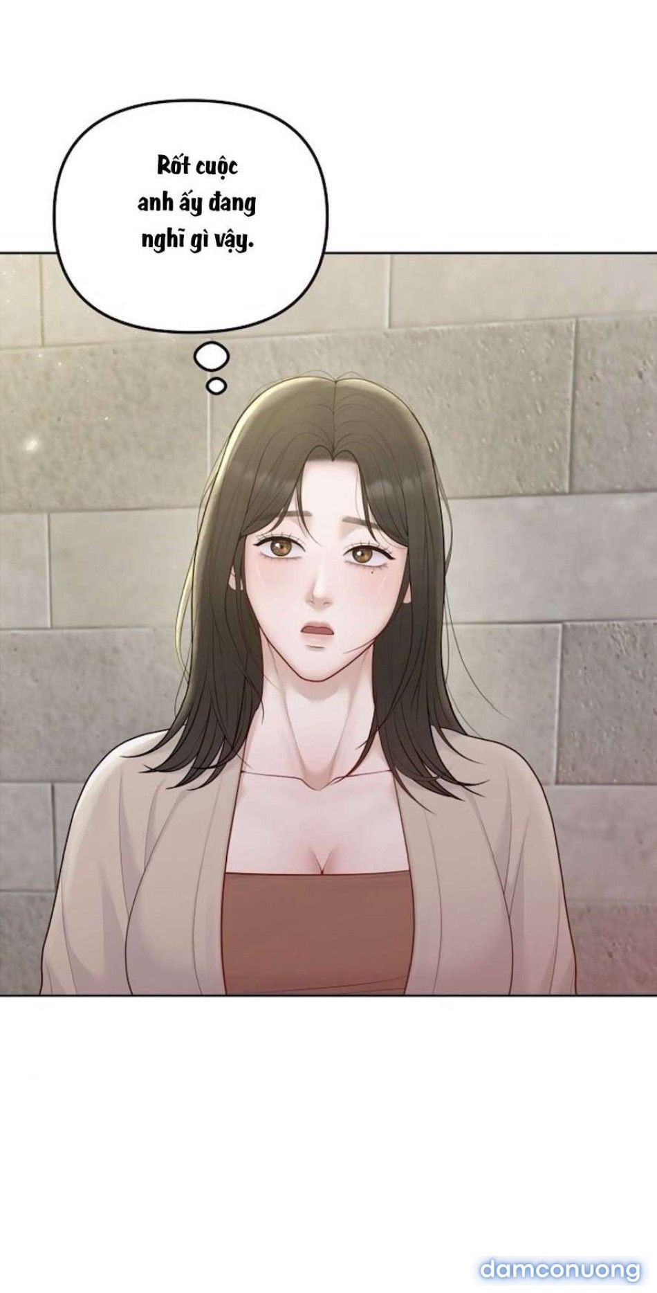 đọc truyện 〖18+〗- Mang Thai, Chiếm Đoạt Chương 12 ảnh 18 tại Thiên Thai Truyện