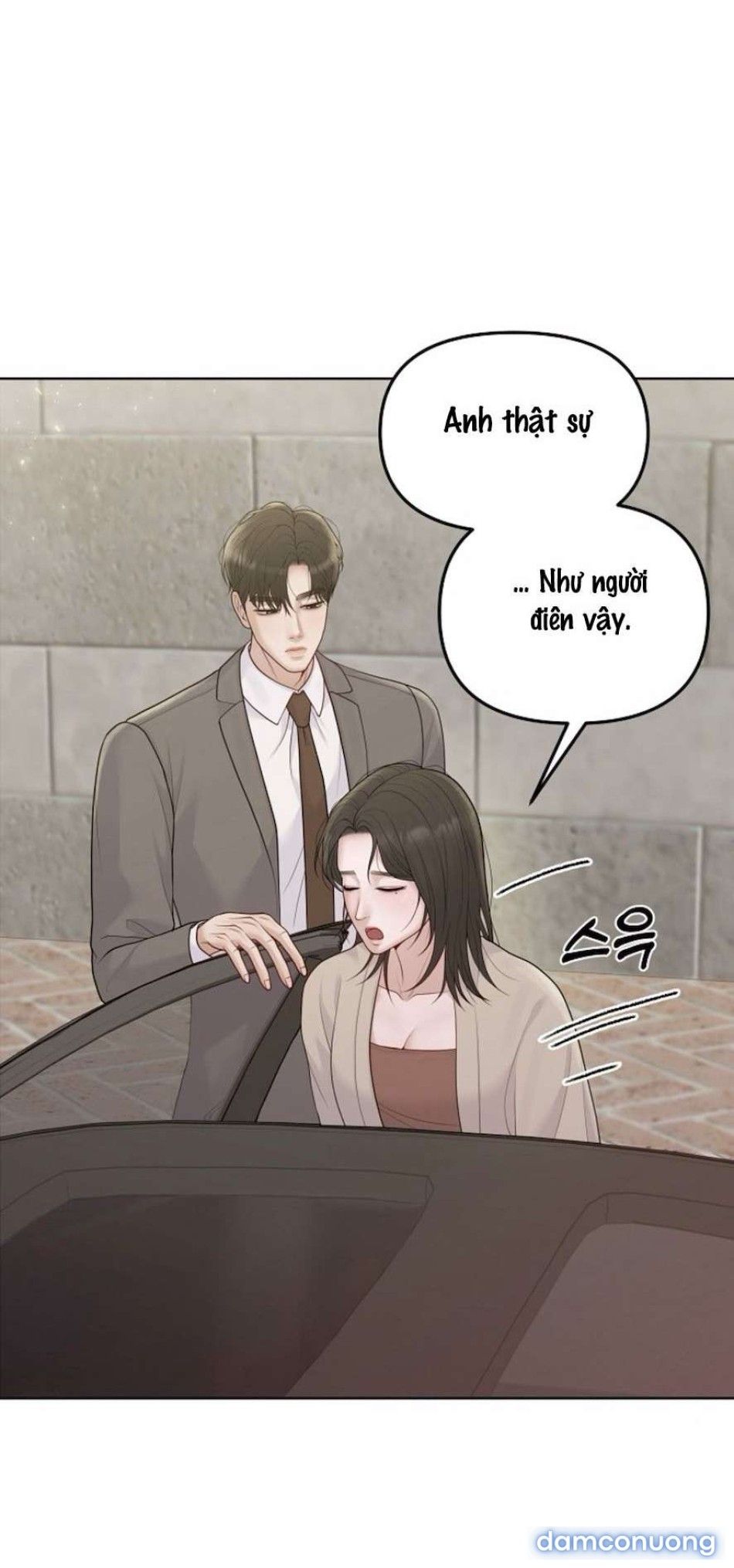 đọc truyện 〖18+〗- Mang Thai, Chiếm Đoạt Chương 12 ảnh 19 tại Thiên Thai Truyện