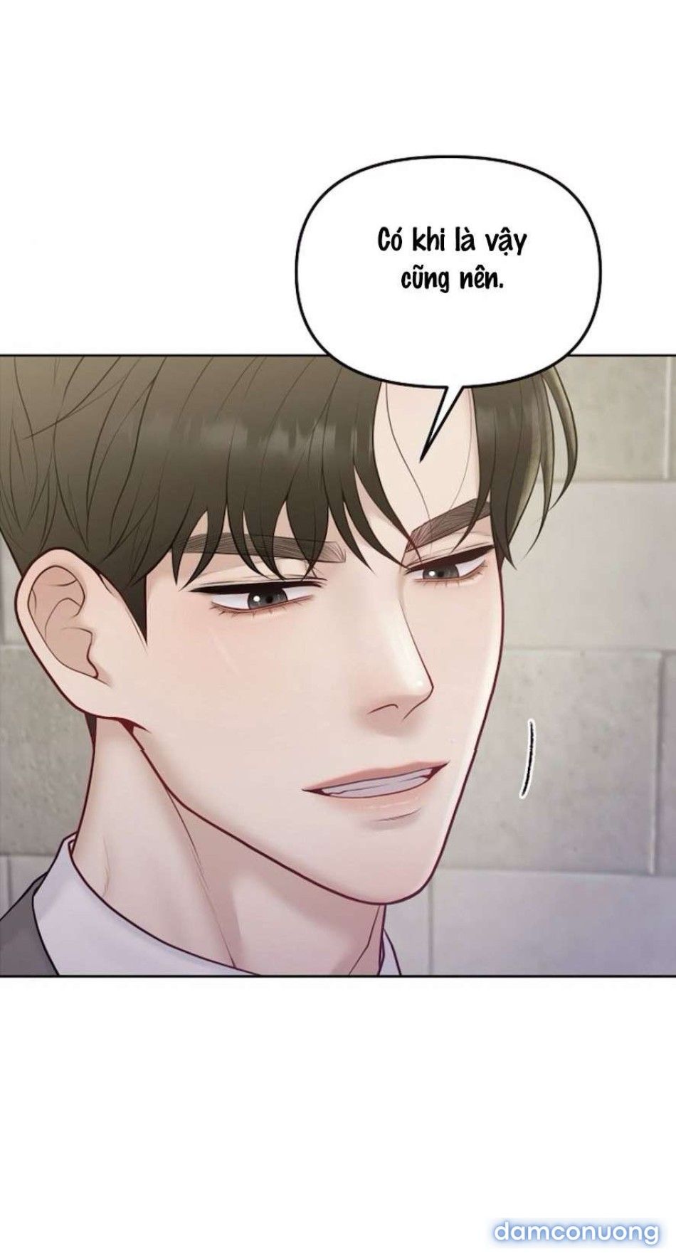 đọc truyện 〖18+〗- Mang Thai, Chiếm Đoạt Chương 12 ảnh 20 tại Thiên Thai Truyện