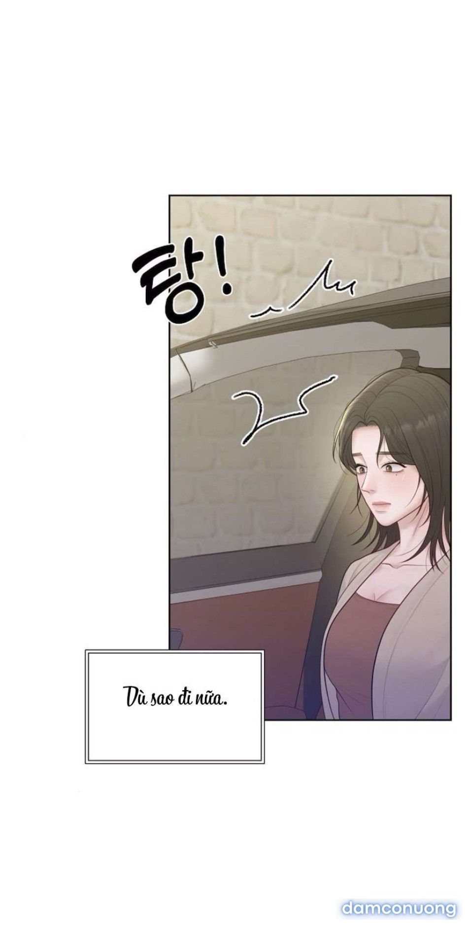 đọc truyện 〖18+〗- Mang Thai, Chiếm Đoạt Chương 12 ảnh 21 tại Thiên Thai Truyện