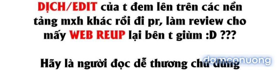 đọc truyện 〖18+〗- Mang Thai, Chiếm Đoạt Chương 12 ảnh 4 tại Thiên Thai Truyện