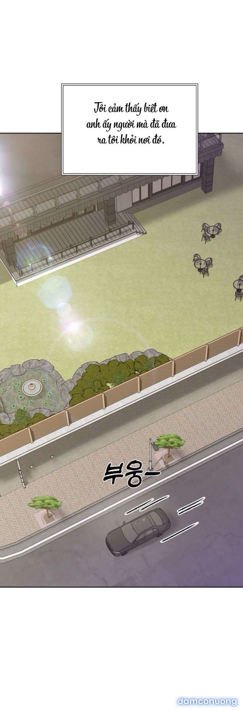 đọc truyện 〖18+〗- Mang Thai, Chiếm Đoạt Chương 12 ảnh 22 tại Thiên Thai Truyện