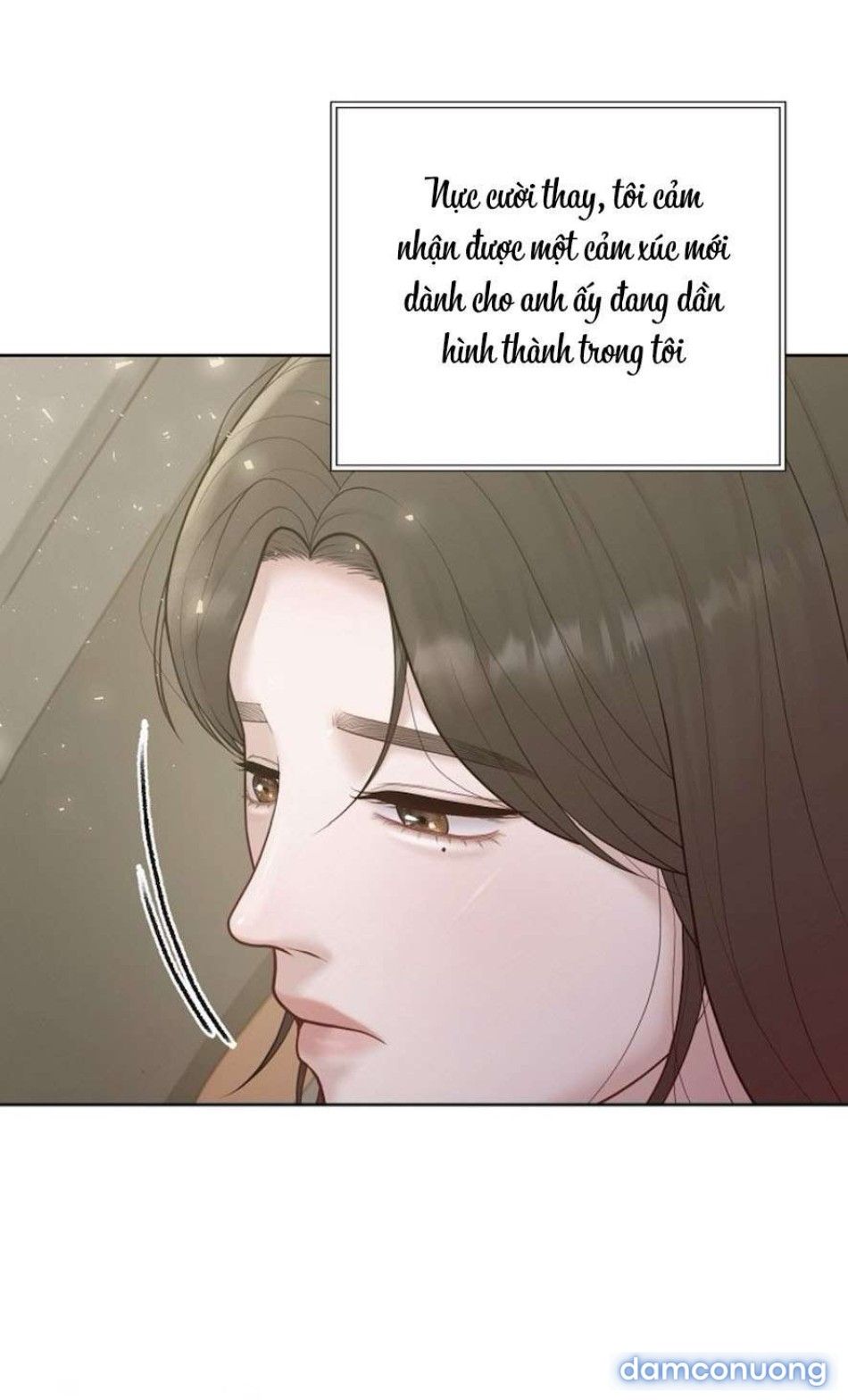 đọc truyện 〖18+〗- Mang Thai, Chiếm Đoạt Chương 12 ảnh 24 tại Thiên Thai Truyện