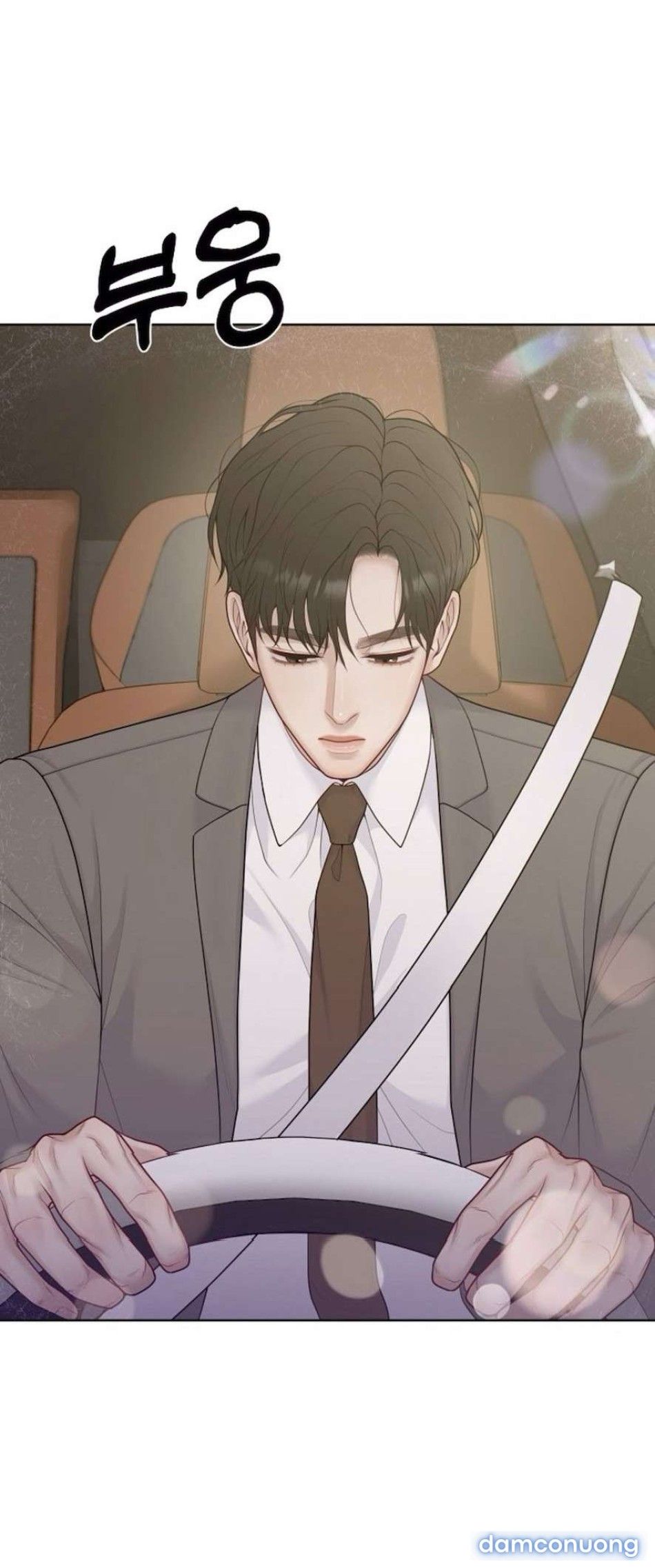 đọc truyện 〖18+〗- Mang Thai, Chiếm Đoạt Chương 12 ảnh 26 tại Thiên Thai Truyện