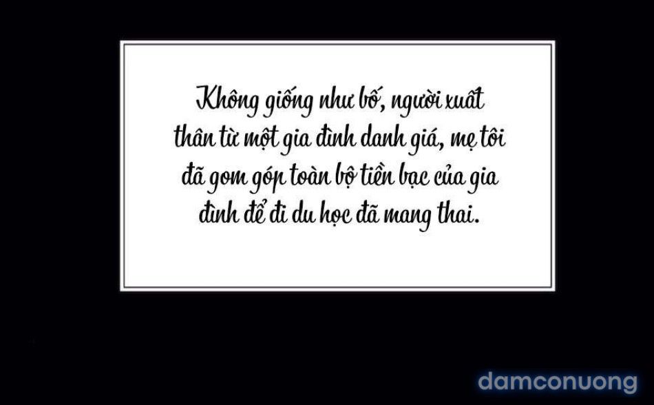 đọc truyện 〖18+〗- Mang Thai, Chiếm Đoạt Chương 12 ảnh 29 tại Thiên Thai Truyện