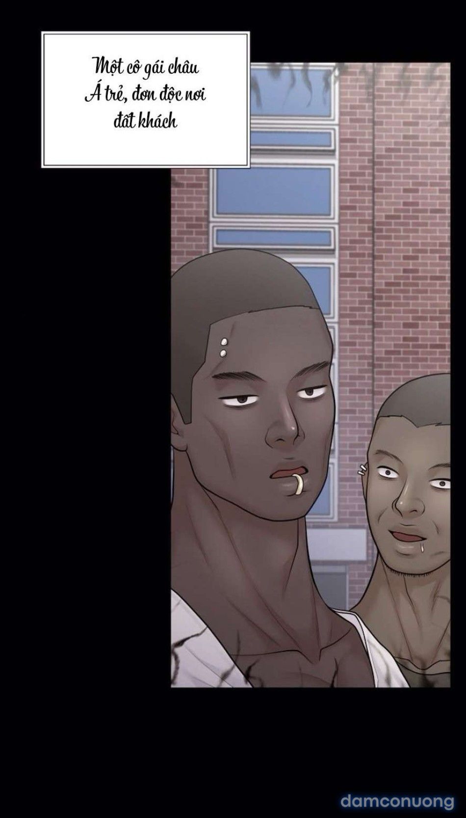 đọc truyện 〖18+〗- Mang Thai, Chiếm Đoạt Chương 12 ảnh 31 tại Thiên Thai Truyện