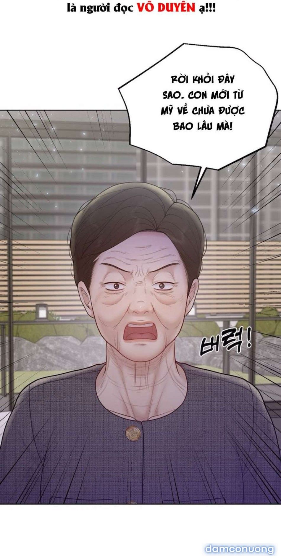 đọc truyện 〖18+〗- Mang Thai, Chiếm Đoạt Chương 12 ảnh 5 tại Thiên Thai Truyện