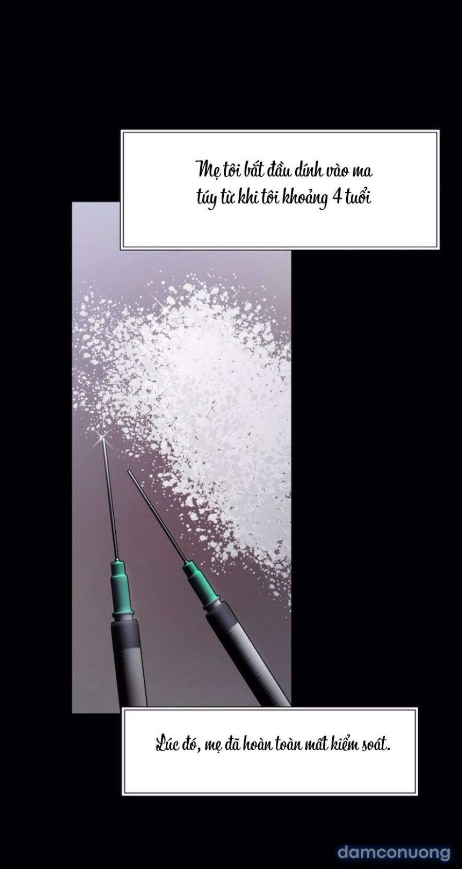 đọc truyện 〖18+〗- Mang Thai, Chiếm Đoạt Chương 12 ảnh 32 tại Thiên Thai Truyện