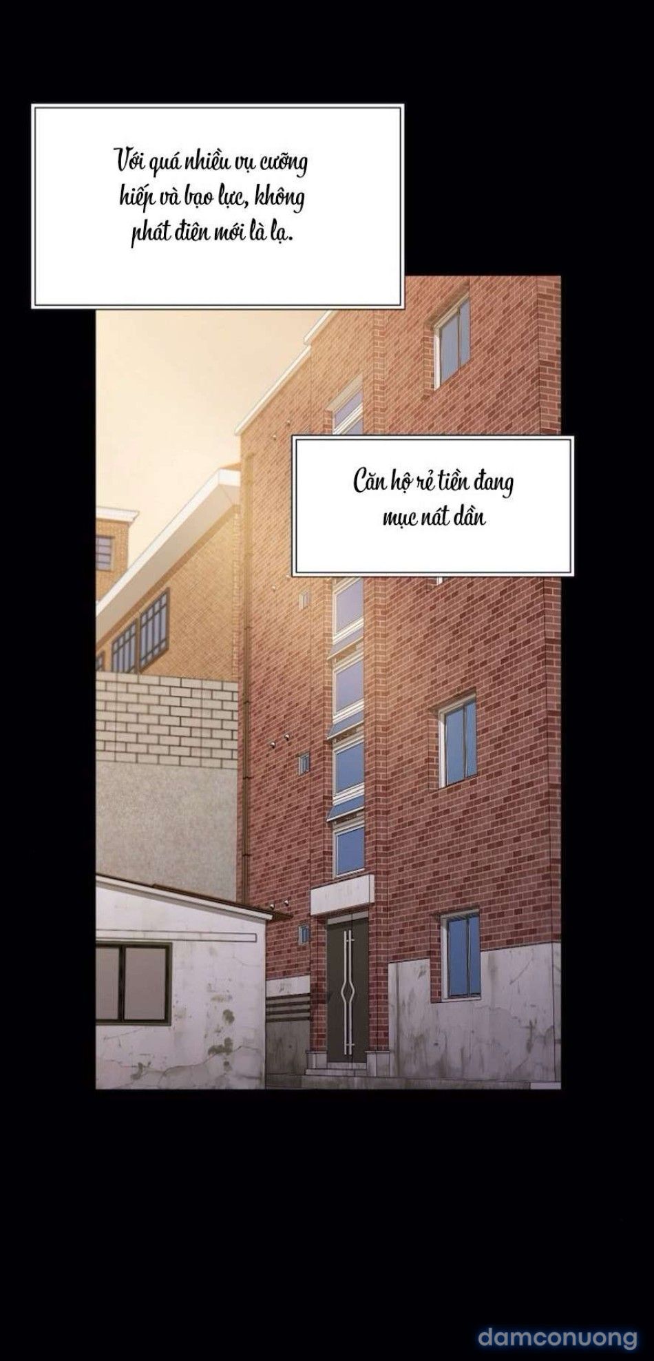 đọc truyện 〖18+〗- Mang Thai, Chiếm Đoạt Chương 12 ảnh 33 tại Thiên Thai Truyện