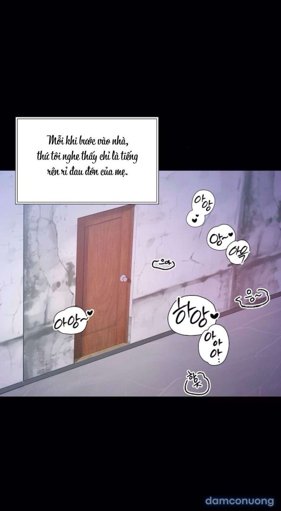 đọc truyện 〖18+〗- Mang Thai, Chiếm Đoạt Chương 12 ảnh 34 tại Thiên Thai Truyện