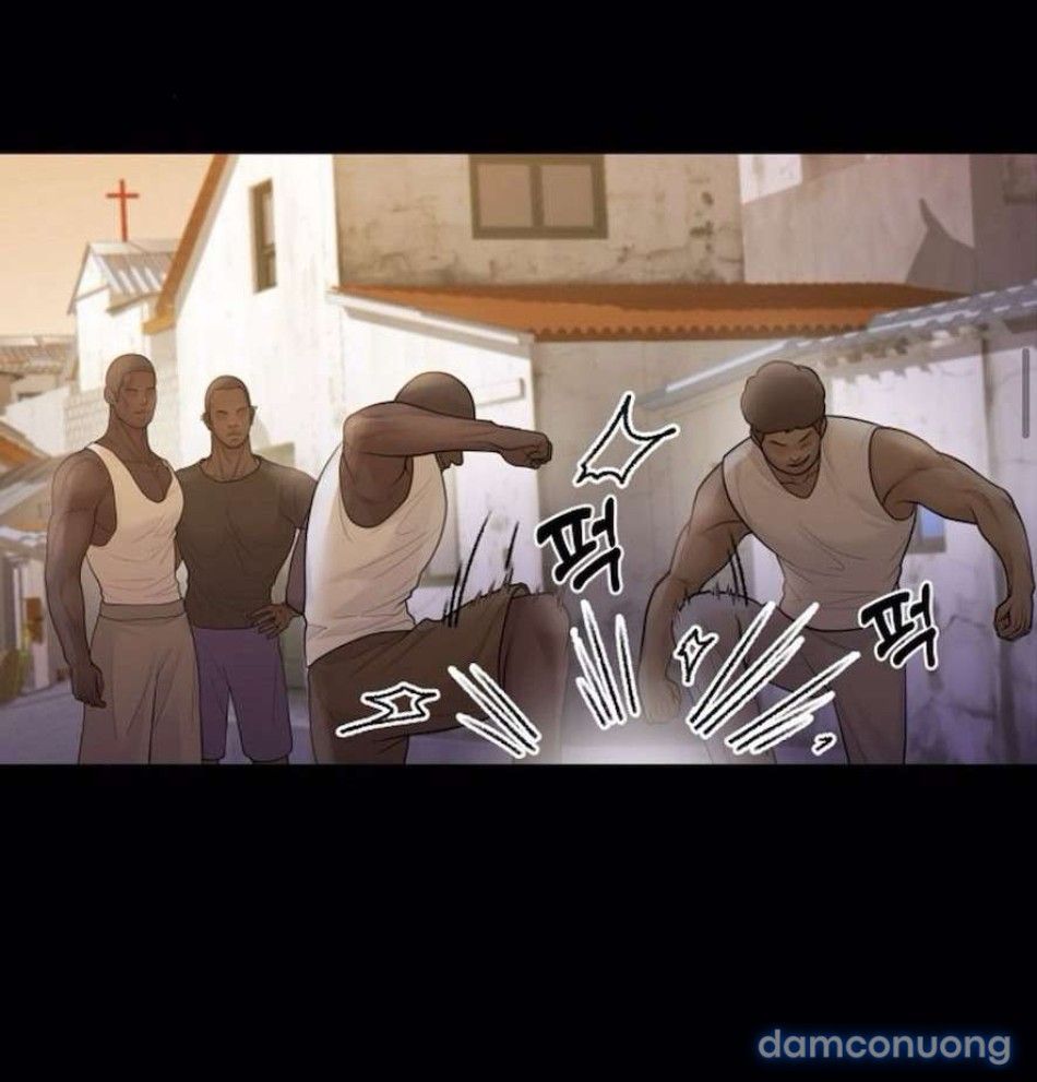 đọc truyện 〖18+〗- Mang Thai, Chiếm Đoạt Chương 12 ảnh 36 tại Thiên Thai Truyện