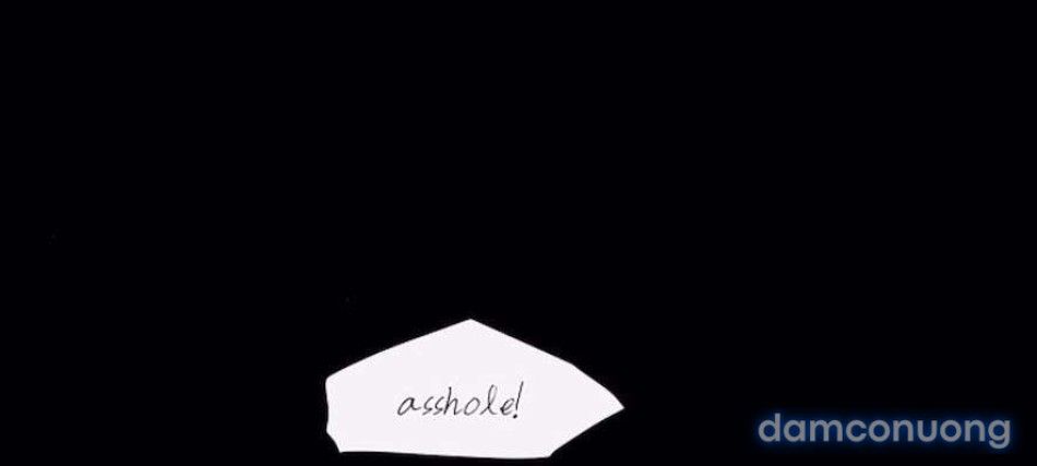 đọc truyện 〖18+〗- Mang Thai, Chiếm Đoạt Chương 12 ảnh 37 tại Thiên Thai Truyện