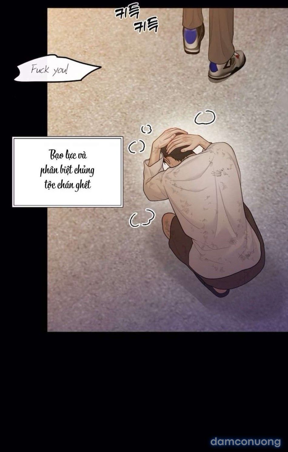 đọc truyện 〖18+〗- Mang Thai, Chiếm Đoạt Chương 12 ảnh 38 tại Thiên Thai Truyện