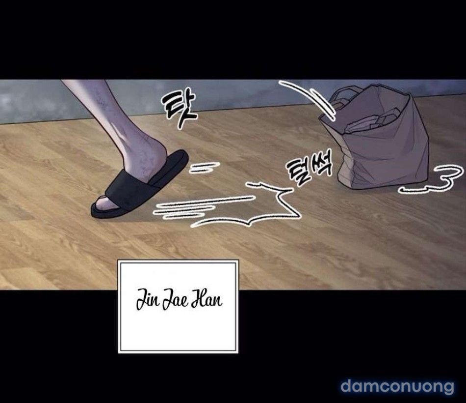 đọc truyện 〖18+〗- Mang Thai, Chiếm Đoạt Chương 12 ảnh 41 tại Thiên Thai Truyện