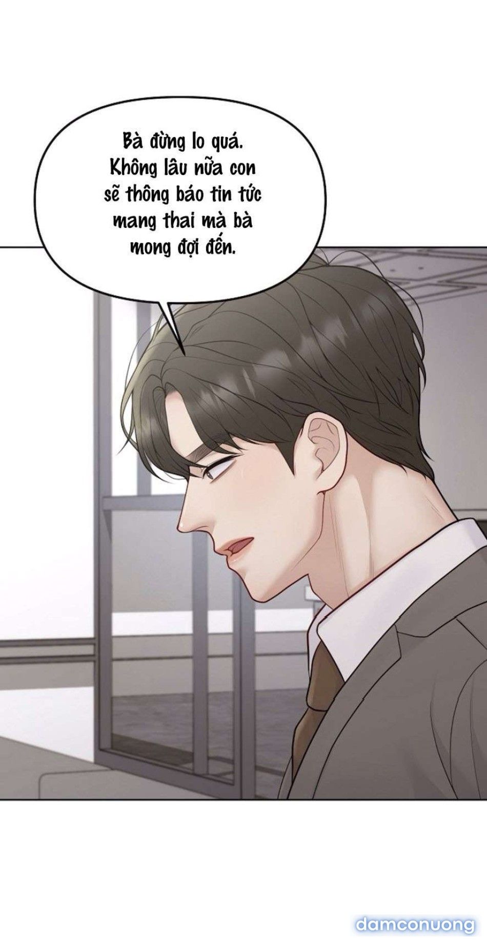 đọc truyện 〖18+〗- Mang Thai, Chiếm Đoạt Chương 12 ảnh 6 tại Thiên Thai Truyện