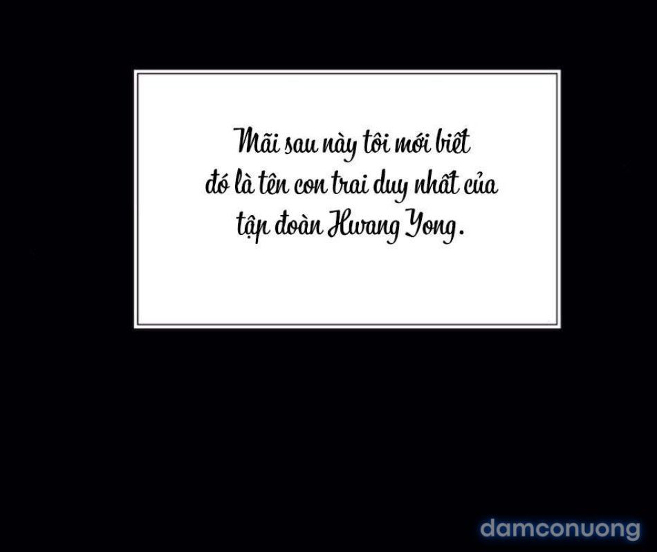 đọc truyện 〖18+〗- Mang Thai, Chiếm Đoạt Chương 12 ảnh 42 tại Thiên Thai Truyện