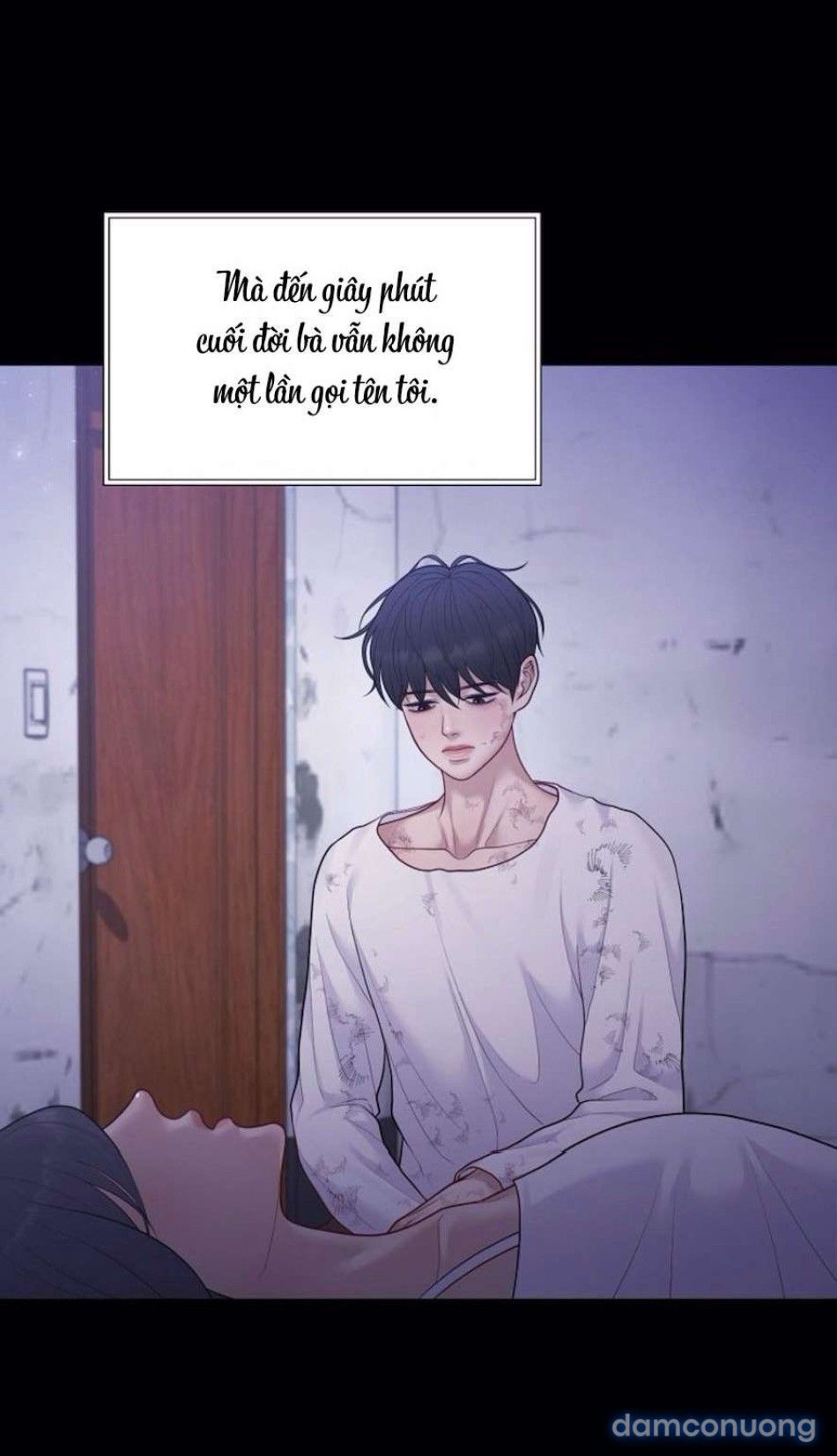 đọc truyện 〖18+〗- Mang Thai, Chiếm Đoạt Chương 12 ảnh 44 tại Thiên Thai Truyện