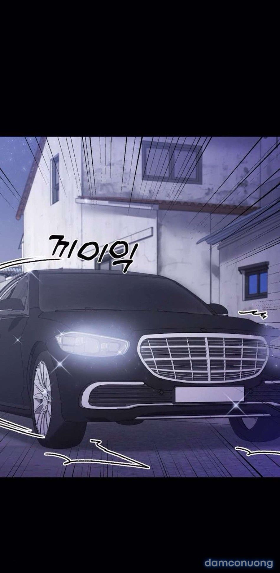 đọc truyện 〖18+〗- Mang Thai, Chiếm Đoạt Chương 12 ảnh 46 tại Thiên Thai Truyện