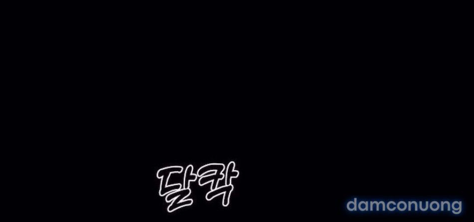 đọc truyện 〖18+〗- Mang Thai, Chiếm Đoạt Chương 12 ảnh 47 tại Thiên Thai Truyện