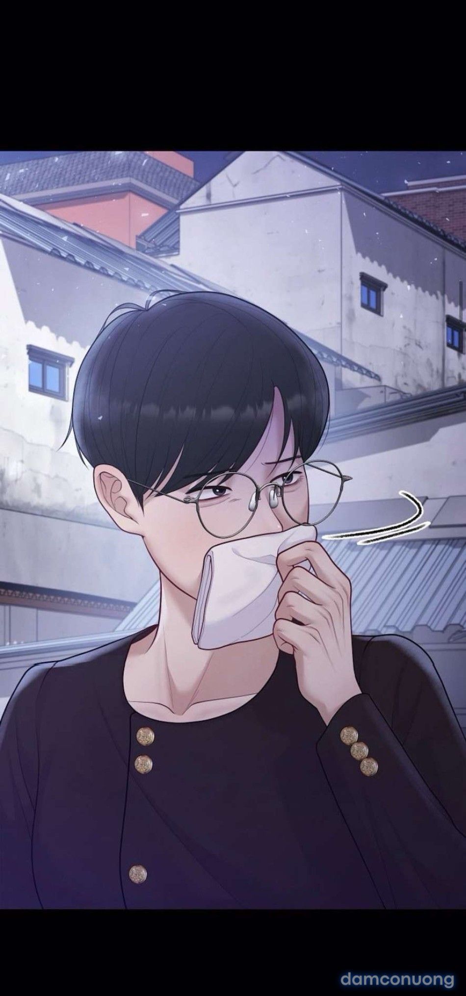 đọc truyện 〖18+〗- Mang Thai, Chiếm Đoạt Chương 12 ảnh 49 tại Thiên Thai Truyện