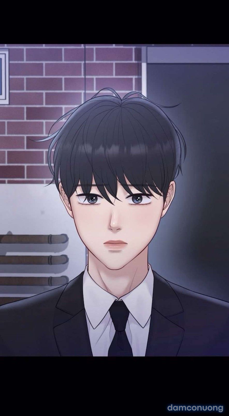 đọc truyện 〖18+〗- Mang Thai, Chiếm Đoạt Chương 12 ảnh 51 tại Thiên Thai Truyện