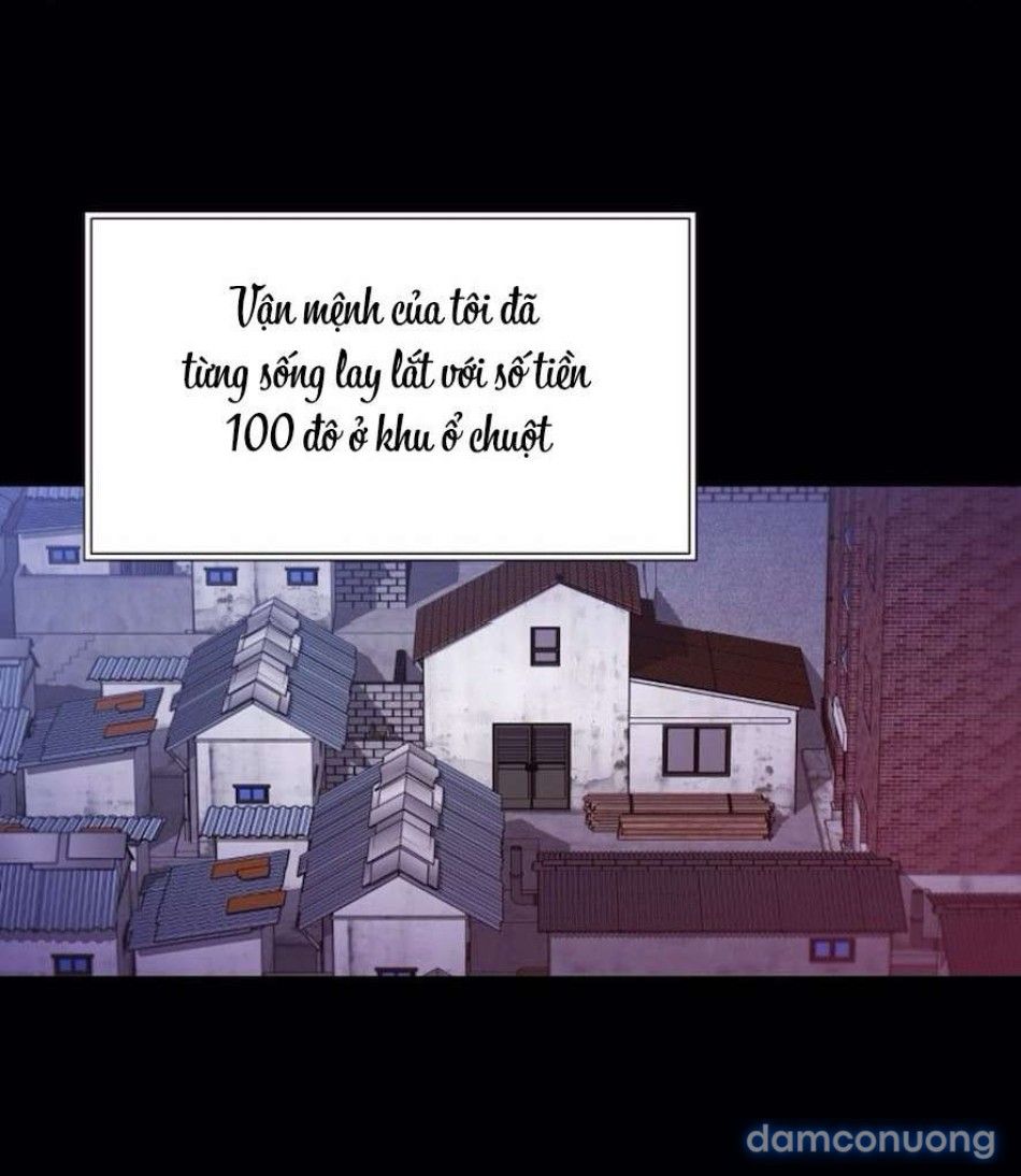 đọc truyện 〖18+〗- Mang Thai, Chiếm Đoạt Chương 12 ảnh 53 tại Thiên Thai Truyện