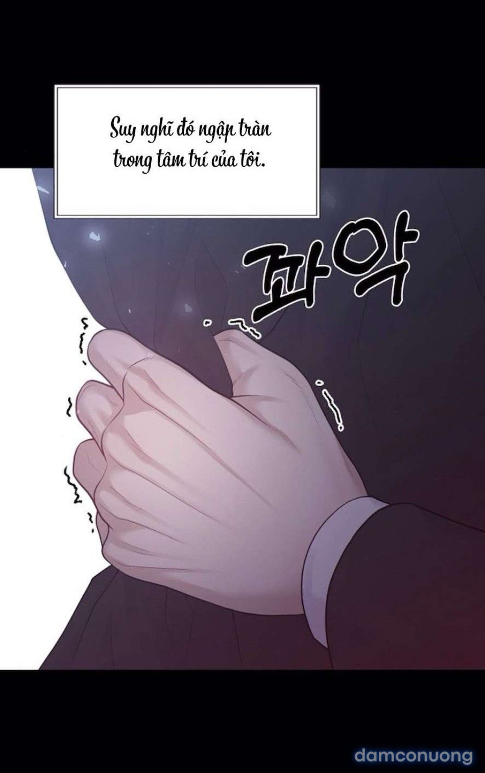 đọc truyện 〖18+〗- Mang Thai, Chiếm Đoạt Chương 12 ảnh 55 tại Thiên Thai Truyện