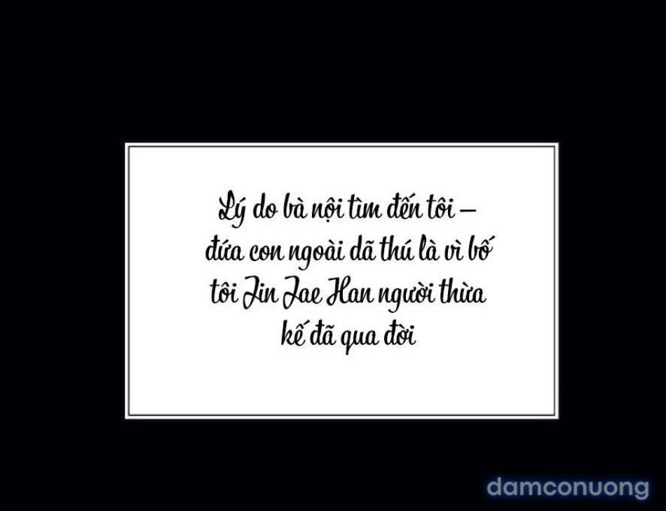 đọc truyện 〖18+〗- Mang Thai, Chiếm Đoạt Chương 12 ảnh 56 tại Thiên Thai Truyện