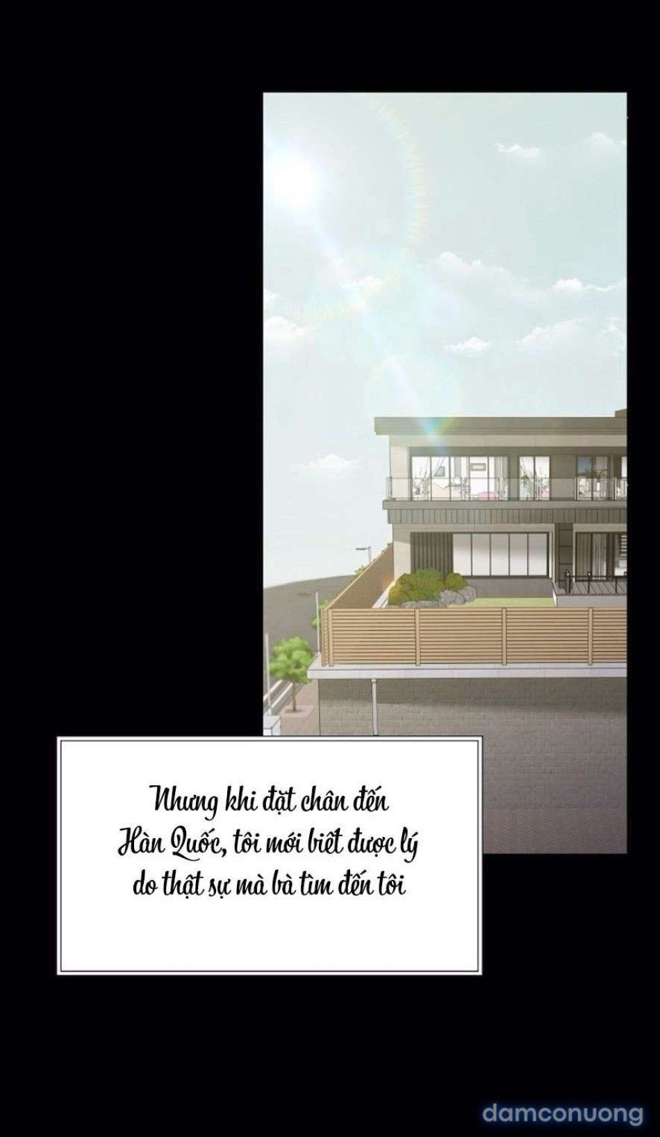 đọc truyện 〖18+〗- Mang Thai, Chiếm Đoạt Chương 12 ảnh 57 tại Thiên Thai Truyện