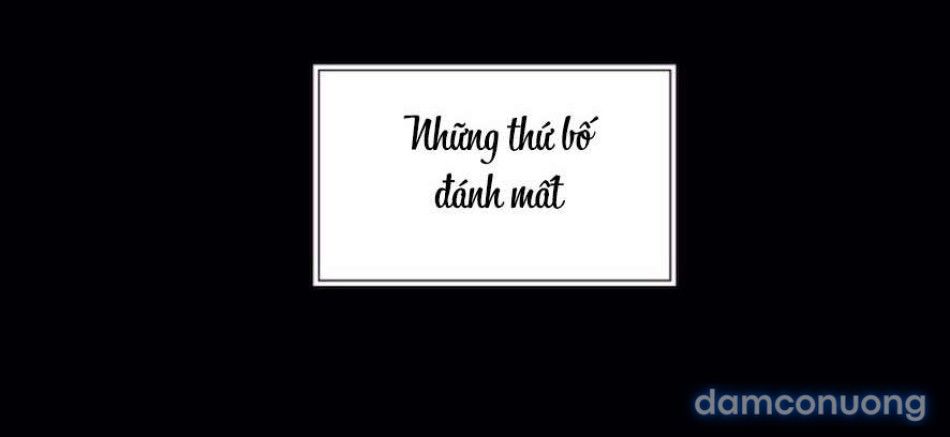 đọc truyện 〖18+〗- Mang Thai, Chiếm Đoạt Chương 12 ảnh 61 tại Thiên Thai Truyện