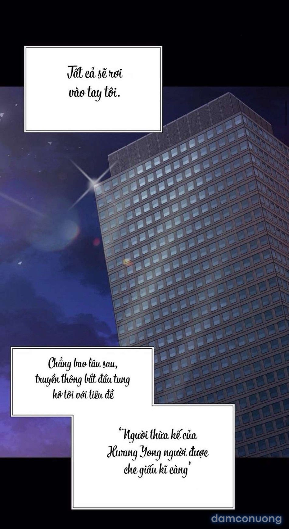 đọc truyện 〖18+〗- Mang Thai, Chiếm Đoạt Chương 12 ảnh 62 tại Thiên Thai Truyện