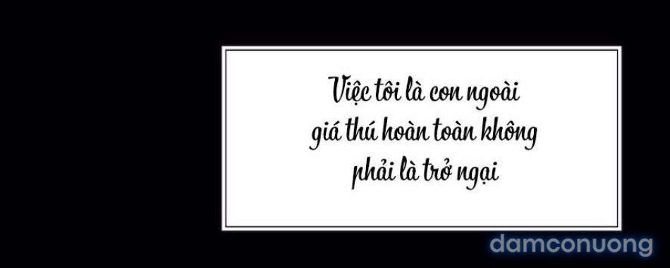 đọc truyện 〖18+〗- Mang Thai, Chiếm Đoạt Chương 12 ảnh 63 tại Thiên Thai Truyện