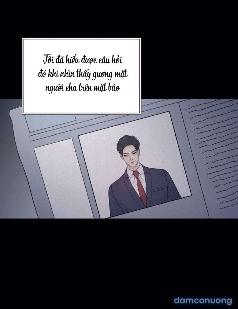 đọc truyện 〖18+〗- Mang Thai, Chiếm Đoạt Chương 12 ảnh 67 tại Thiên Thai Truyện