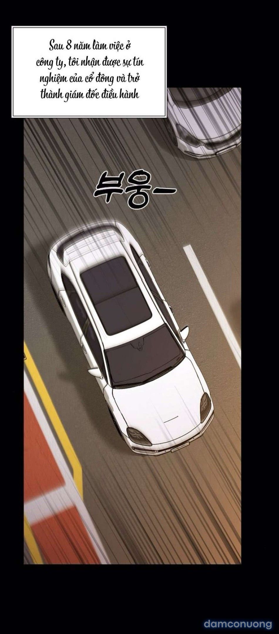 đọc truyện 〖18+〗- Mang Thai, Chiếm Đoạt Chương 12 ảnh 71 tại Thiên Thai Truyện