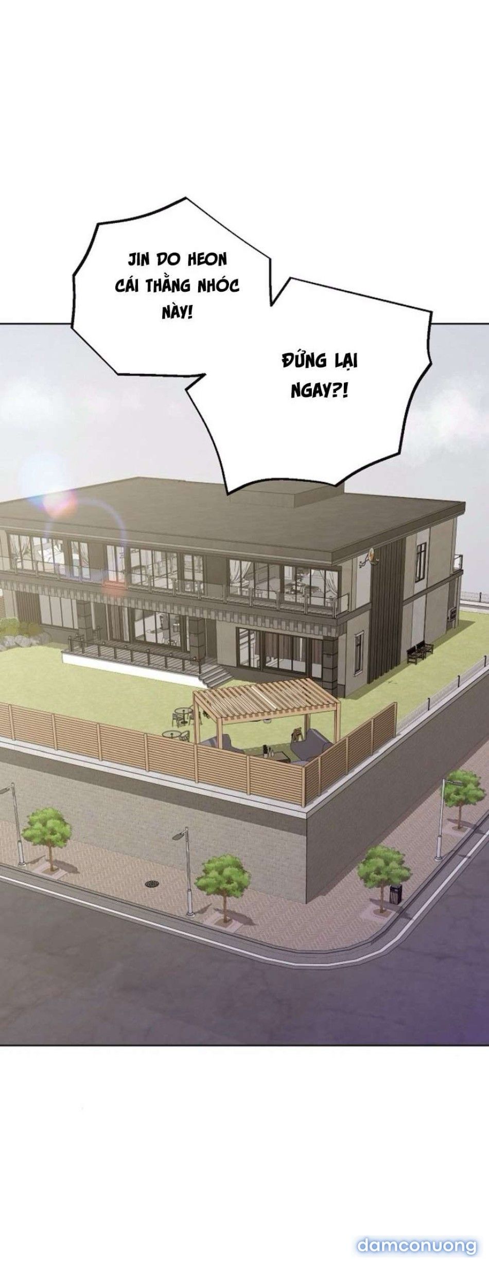 đọc truyện 〖18+〗- Mang Thai, Chiếm Đoạt Chương 12 ảnh 9 tại Thiên Thai Truyện