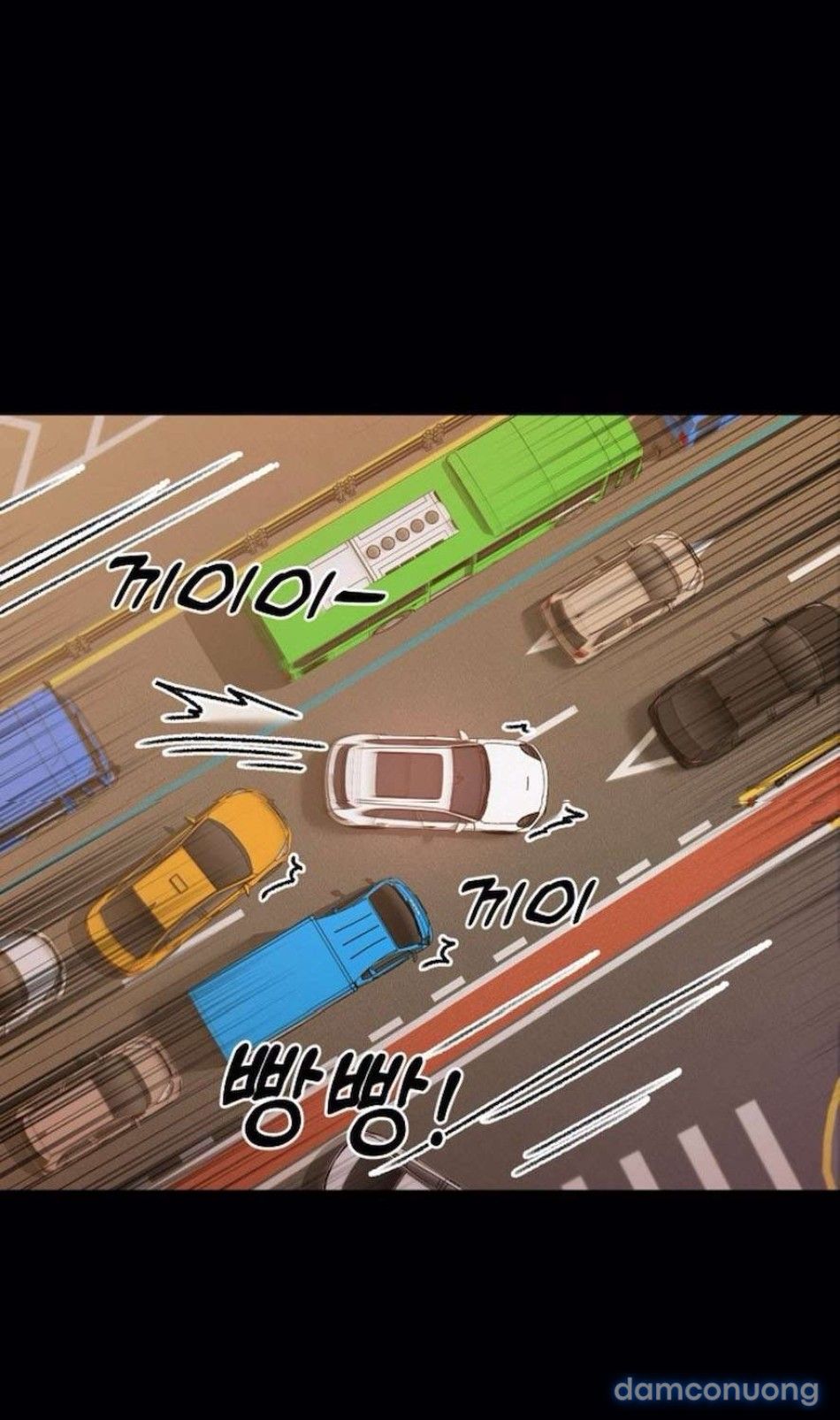 đọc truyện 〖18+〗- Mang Thai, Chiếm Đoạt Chương 12 ảnh 75 tại Thiên Thai Truyện