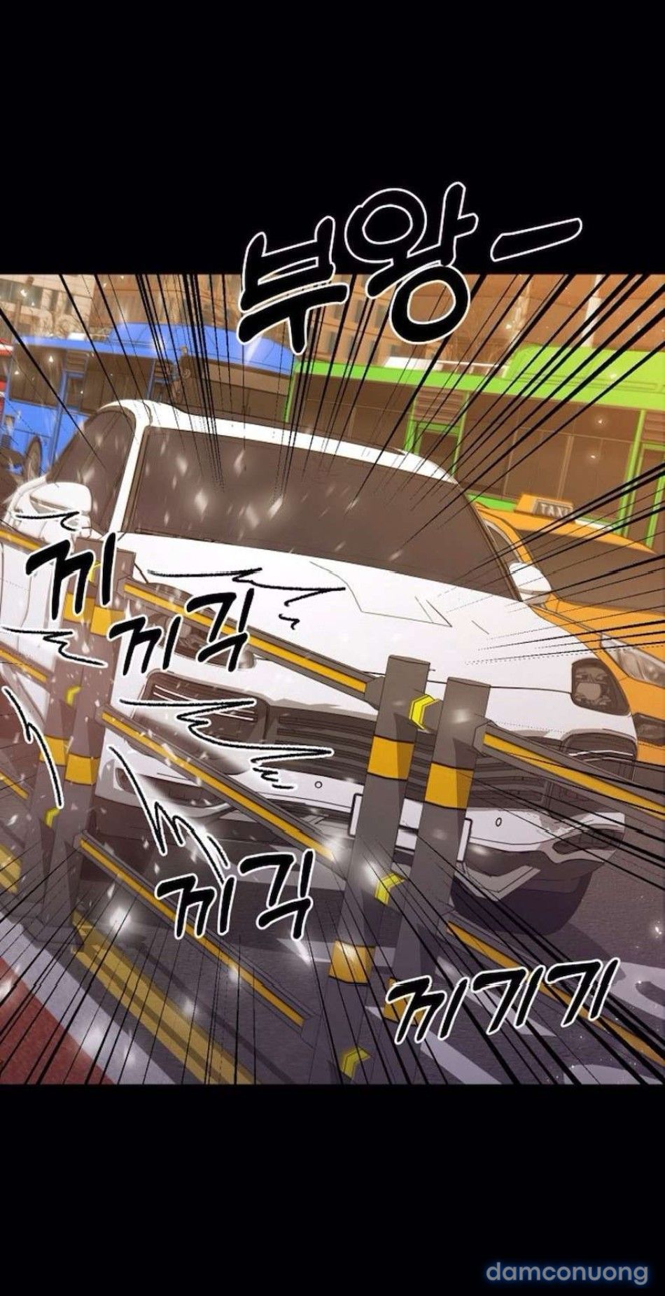 đọc truyện 〖18+〗- Mang Thai, Chiếm Đoạt Chương 12 ảnh 76 tại Thiên Thai Truyện