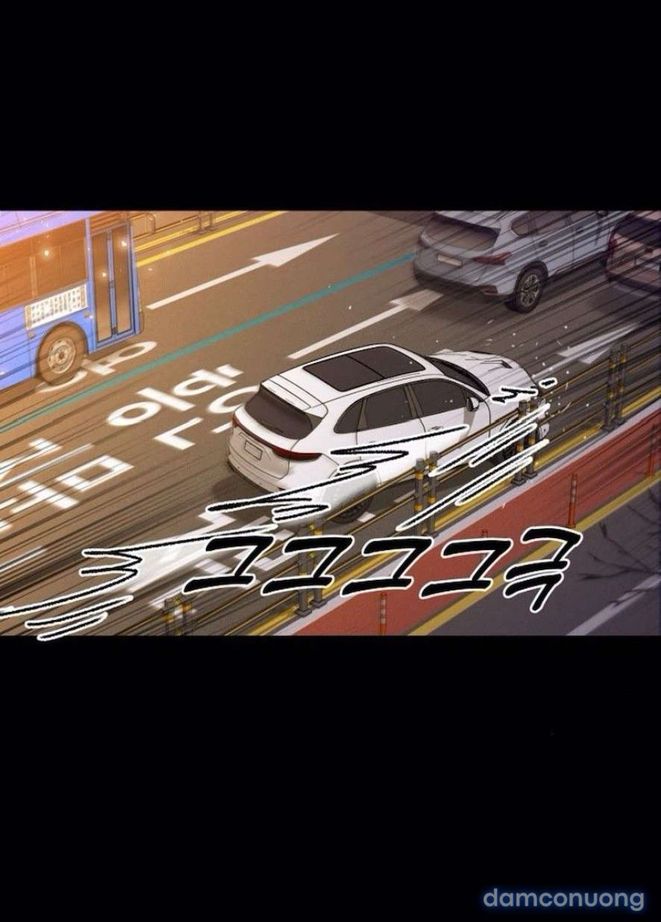 đọc truyện 〖18+〗- Mang Thai, Chiếm Đoạt Chương 12 ảnh 77 tại Thiên Thai Truyện