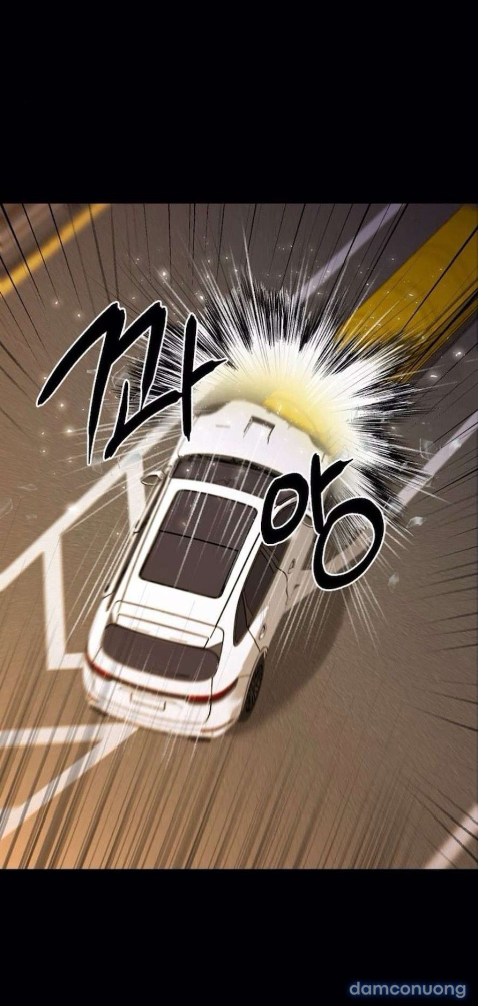 đọc truyện 〖18+〗- Mang Thai, Chiếm Đoạt Chương 12 ảnh 78 tại Thiên Thai Truyện